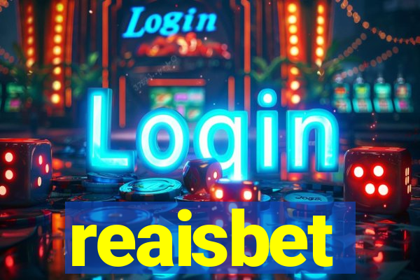 reaisbet