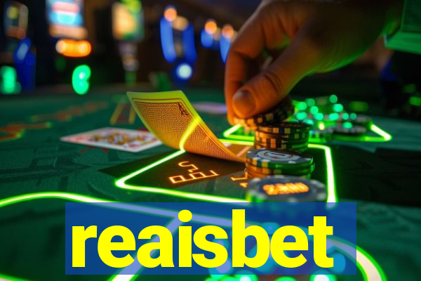 reaisbet