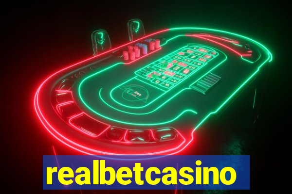 realbetcasino