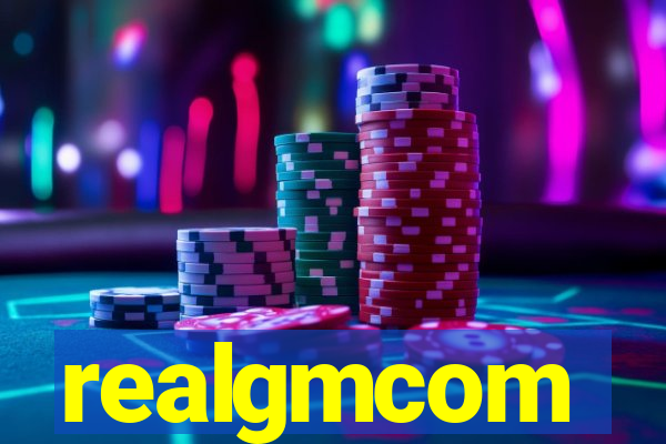 realgmcom