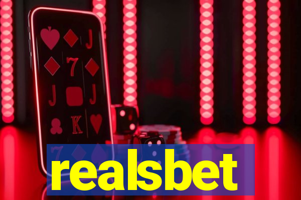 realsbet