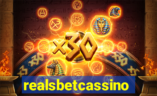 realsbetcassino