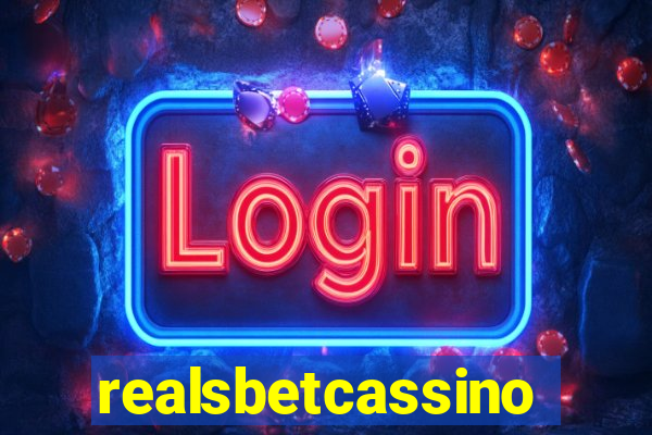 realsbetcassino
