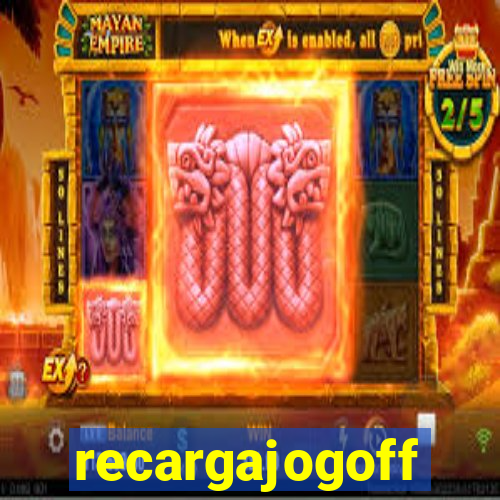 recargajogoff