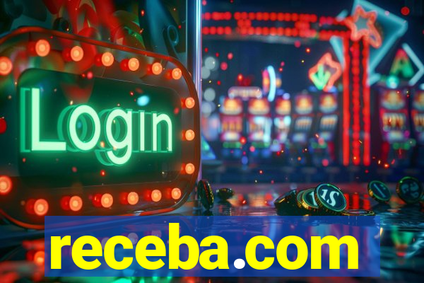 receba.com