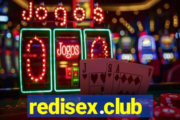 redisex.club