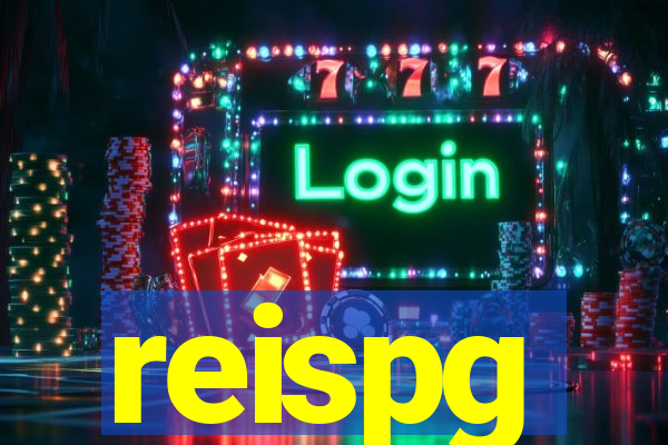 reispg