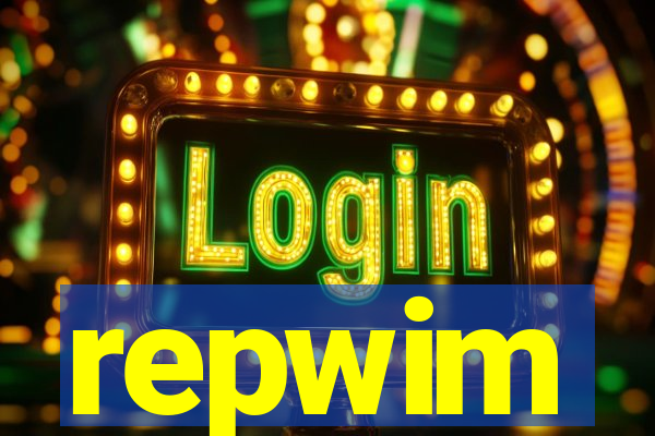 repwim