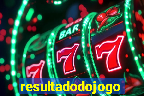 resultadodojogodobichodeunoposte
