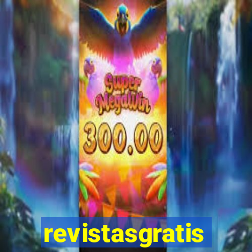 revistasgratis