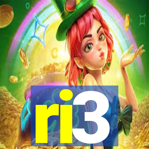ri3
