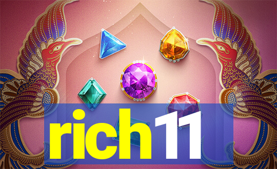 rich11