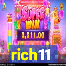 rich11