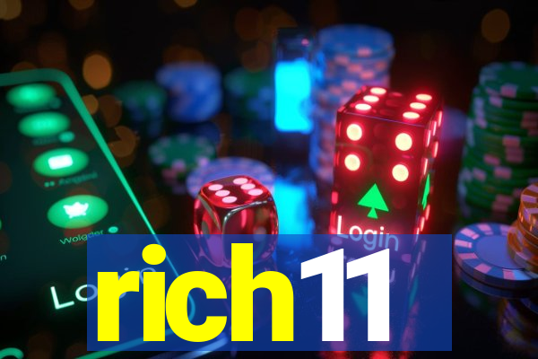 rich11