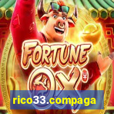 rico33.compaga