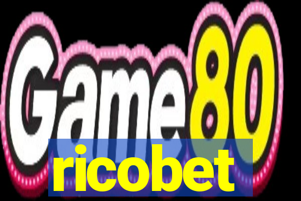 ricobet