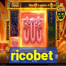 ricobet