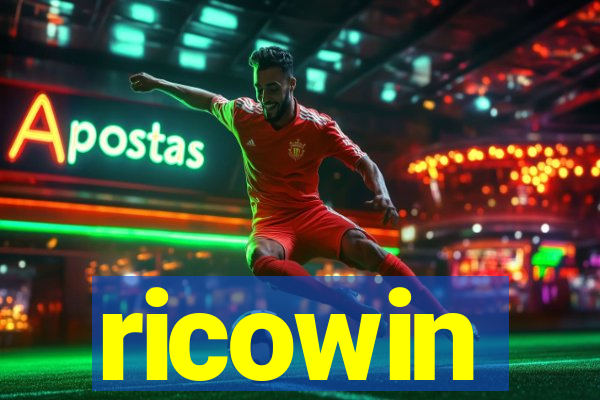 ricowin