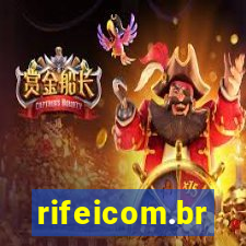 rifeicom.br