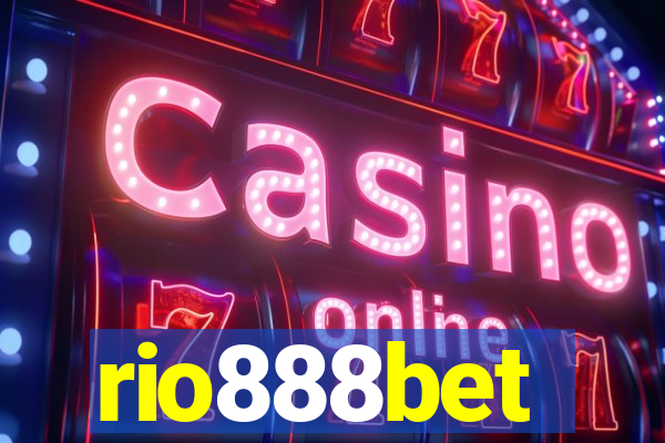 rio888bet