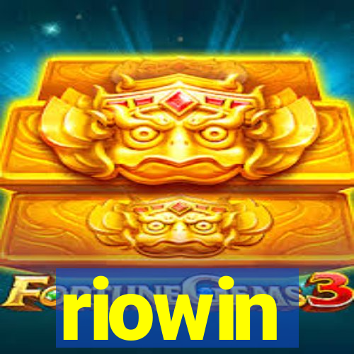 riowin