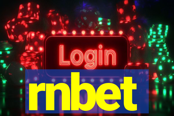 rnbet