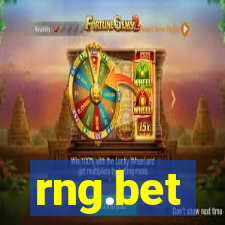 rng.bet