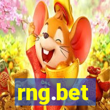 rng.bet