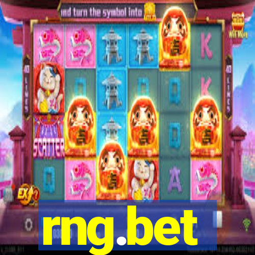 rng.bet