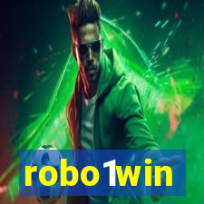 robo1win