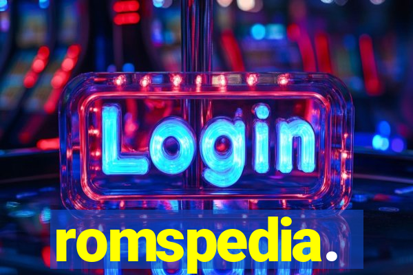 romspedia.