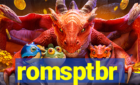 romsptbr