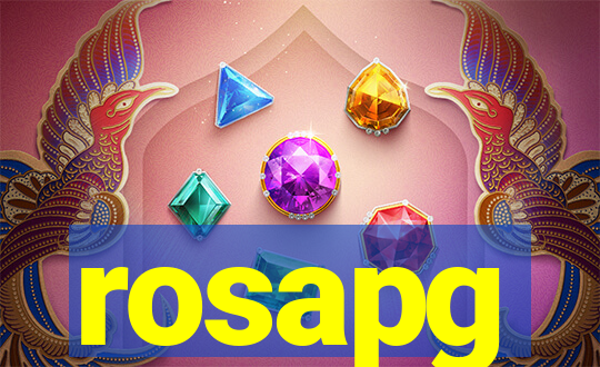 rosapg