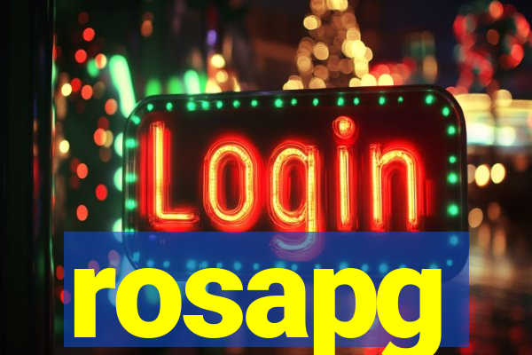 rosapg