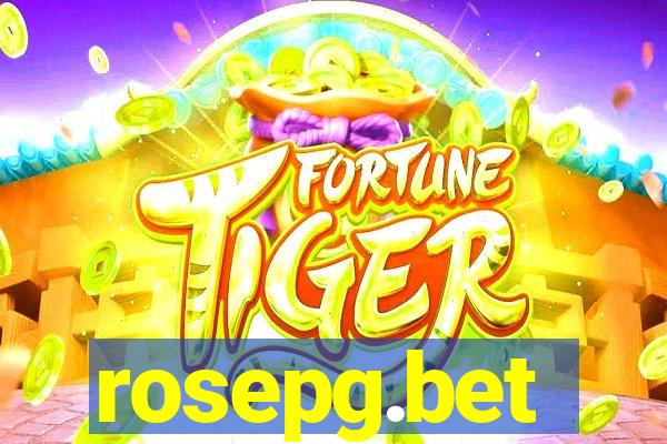 rosepg.bet