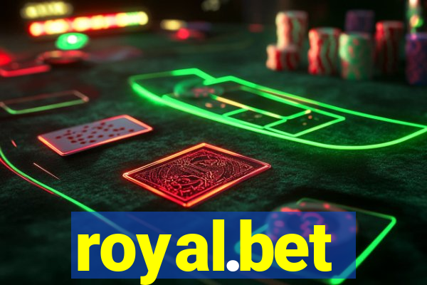 royal.bet-net