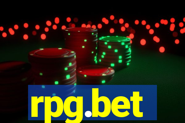 rpg.bet