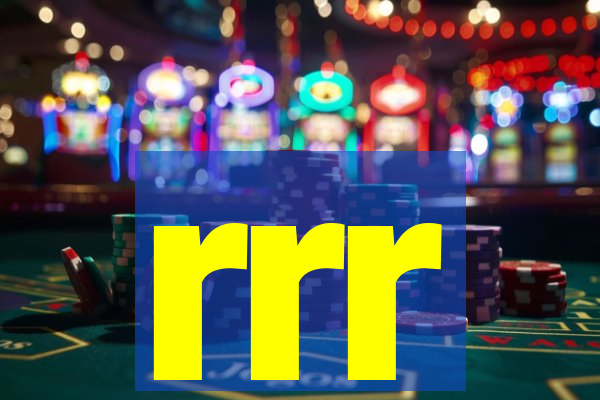 rrr-jogo.com
