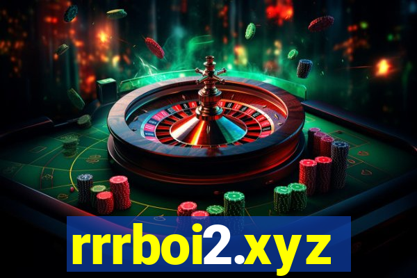 rrrboi2.xyz