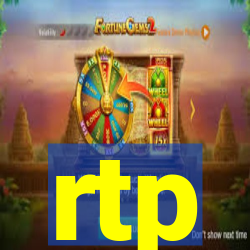 rtp-slotonline.com