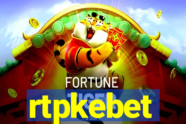 rtpkebet