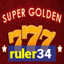 ruler34