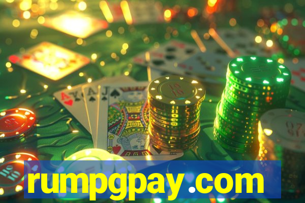 rumpgpay.com