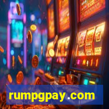 rumpgpay.com