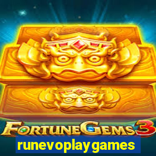 runevoplaygames