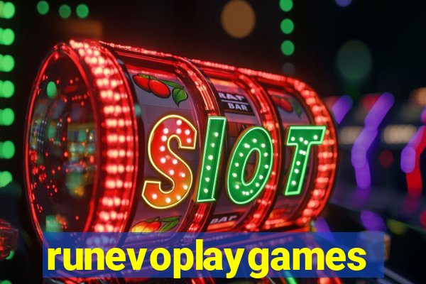 runevoplaygames
