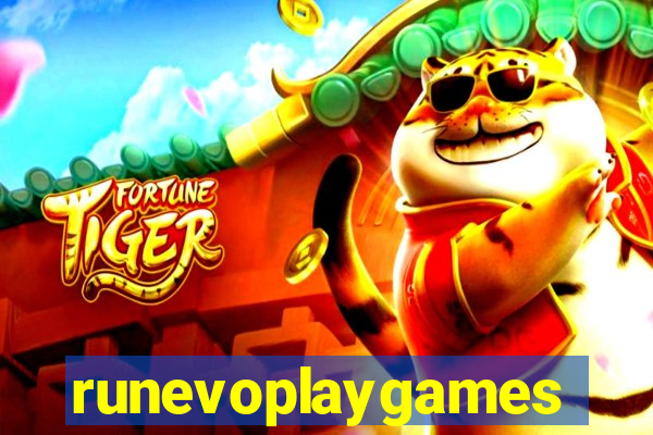 runevoplaygames