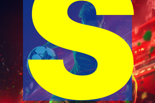 s-maxpg.vip