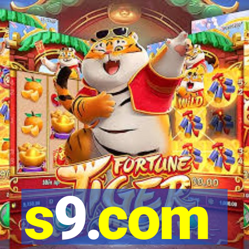 s9.com