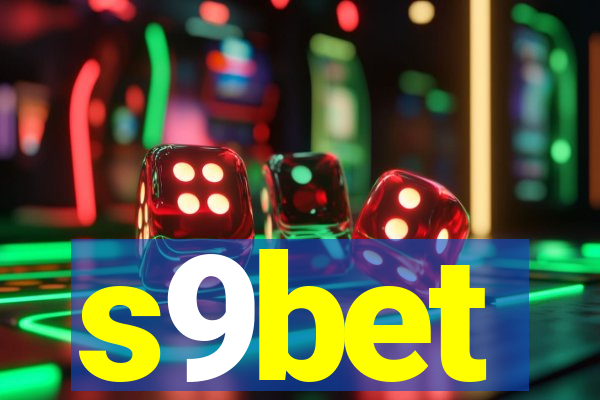s9bet